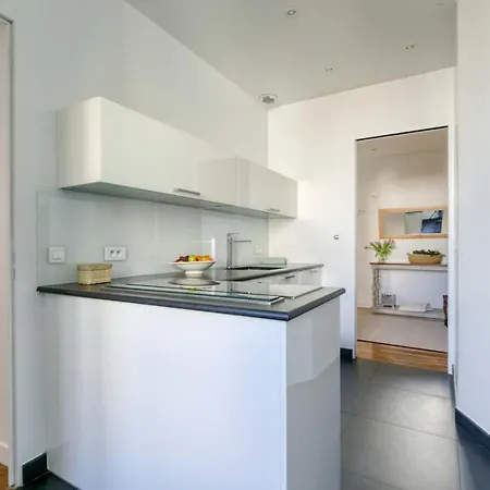 Superbe De 129m2, 3 Ch-neuilly 2 Min Paris